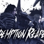 救赎死神/Redemption Reapers（v1.04）