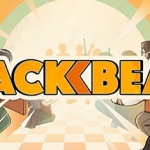 基调强节奏/Backbeat