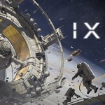 伊克西翁/IXION（更新v1.0.7.0）