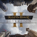 荣誉骑士2君主/Knights of Honor II Sovereign（更新v14.11.2023 ）