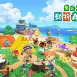 森林开会啦|官方中文|本体+2.0.6升补+3DLC|[NSP][原版]