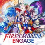 火焰之纹章 Engage|官方中文|本体+2.0.0升补+2DLC|NSZ|原版|