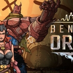 奥雷萨之下/Beneath Oresa（v0.4.3）