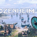 弗罗森海姆/Frozenheim（v1.2.0.1）