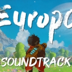 欧罗巴 Europa|官方中文|Build.16057826+全DLC