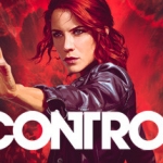 控制 – 终极合辑/Control Ultimate Edition（更新v517.915）