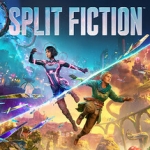 双影奇境/Split Fiction