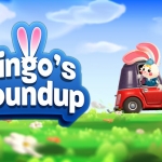 林戈的收集 Ringo’s Roundup|官方中文|NSZ|原版|