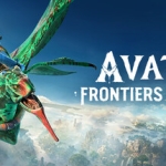 阿凡达：潘多拉边境/Avatar: Frontiers of Pandora voices38