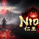 仁王3/Nioh 3（更新v2.00.01数字豪华版）