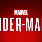 漫威蜘蛛侠2/Marvel‘s Spider-Man 2（更新v2.810.0.0）